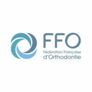 (c) Orthodontie-et-vous.fr